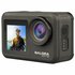 Salora ACP1150 Action Cam Zwart_