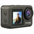 Salora ACP1150 Action Cam Zwart_