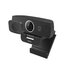 Hama PC-webcam C-900 Pro UHD 4K 2160p USB-C Voor Streaming_