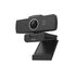 Hama PC-webcam C-900 Pro UHD 4K 2160p USB-C Voor Streaming_