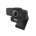 Hama PC-webcam C-900 Pro UHD 4K 2160p USB-C Voor Streaming_