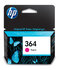 HP Cb319ee Origineel Rood N364_