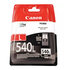 Canon Pg-540l Zwart 300p Orig_