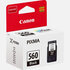 Canon Can Pg-560 Zwart 180p Orig_