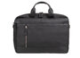 Juscha JU-47034 Laptoptas Alassio Tiber_