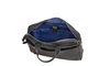 Juscha JU-47034 Laptoptas Alassio Tiber_