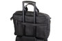 Juscha JU-47034 Laptoptas Alassio Tiber_