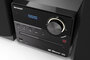 Sharp XL-B517 Micro Stereo Geluidssysteem DAB+ CD BT_