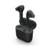 Hama Bluetooth® Freedom Light True Wireless Earbuds Spraaksturing Zwart_