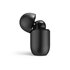 Hama Bluetooth®-koptelefoon Passion Clear II True Wireless In-ear ANC App Z_