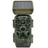 Braun Photo Technik Scouting Cam SC400 WIFI Solar_