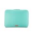 Hama Laptop-sleeve Jersey Van 40 - 41 Cm (15,6 - 16,2) Turquoise_