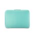 Hama Laptop-sleeve Jersey Van 40 - 41 Cm (15,6 - 16,2) Turquoise_