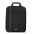 Hama Laptopsleeve Business To Go Schouderriem 34 - 36 Cm (13,3-14,1) Zw_