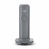 Gigaset CL390R BNL Hello DECT Telefoon Grijs_