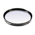 Hama Uv-Filter 390 58Mm_