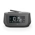 Hama Digitale Radio DR36SBT FM/DAB/DAB+/Bluetooth_