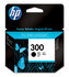 HP Cc640ee Origineel Zwart 4ml N300_