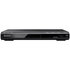 Sony DVPSR760 Dvd Speler_