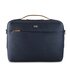 Hama Laptop-tas Casual Van 34 Tot 36 Cm (13,3 - 14,1) Blauw_