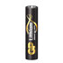 GP Batteries Gp Batterij Primary Lithium Aaa A4_