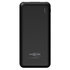 Ansmann Powerbank USB-C 10.000 mAh Zwart_