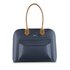 Hama Laptop-tas Fabulous Van 34 - 36 Cm (13,3 - 14,1) Donkerblauw_