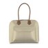 Hama Laptop-tas Fabulous Van 34 - 36 Cm (13,3 - 14,1) Beige_