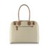 Hama Laptop-tas Fabulous Van 34 - 36 Cm (13,3 - 14,1) Beige_