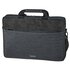 Hama Laptop-tas Tayrona Tot 36 Cm (14,1) Donkergrijs_