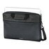 Hama Laptop-tas Tayrona Tot 36 Cm (14,1) Donkergrijs_