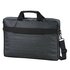 Hama Laptop-tas Tayrona Tot 36 Cm (14,1) Donkergrijs_