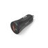 Hama Auto-snellader Qualcomm® Quick Charge™ 3.0 USB-A 19,5 W Zwart_