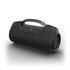 Hama Bluetooth®-luidspreker SoundBarrel Besch. Waterstralen 60 W Power Pack_