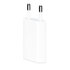 Apple Lader Usb-a 1a/ 5w Mgn13_