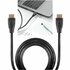 Q-Link HDMI-Kabel 1.8M Zwart_