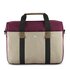 Hama Laptop Silvan Duurzaam Van 40 - 41 Cm (15,6 - 16,2) Bordeaux_