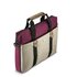 Hama Laptop Silvan Duurzaam Van 40 - 41 Cm (15,6 - 16,2) Bordeaux_