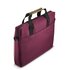 Hama Laptop Silvan Duurzaam Van 40 - 41 Cm (15,6 - 16,2) Bordeaux_