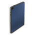 Hama Tablet-case Carbon Voor Samsung Galaxy Tab A9+ 11 Blauw_