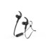 Hama Bluetooth®-koptelefoon Freedom Run II In-ear Microfoon Ear-hook Zwart_