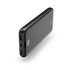 Hama Power Pack Performance 10 10000mAh 3 Uitgangen: USB-C 2x USB-A Antr._