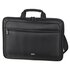 Hama Laptop-tas Nice Tot 40 Cm (15,6) Zwart_