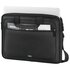 Hama Laptop-tas Nice Tot 40 Cm (15,6) Zwart_