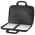 Hama Laptop-tas Nice Tot 40 Cm (15,6) Zwart_