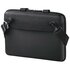 Hama Laptop-tas Nice Tot 40 Cm (15,6) Zwart_