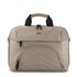 Hama Laptop-tas Premium Lightweight Van 40 - 41 Cm (15,6 - 16,2) Beige_