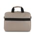 Hama Laptop-tas Premium Lightweight Van 40 - 41 Cm (15,6 - 16,2) Beige_