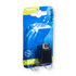 Scanpart Adapter Hdmi(f)-hdmi(m) Haaks_