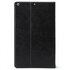 Mobilize Apple iPad Case 10.2 2019/2020 Zwart_